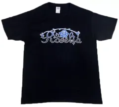 ★コピーライト有★ライブ 集合 ミルキィホームズ 半袖 Tシャツ Ｌ ブラック 2025年最新】Yahoo!オークション -ミルキィホームズ tシャツ