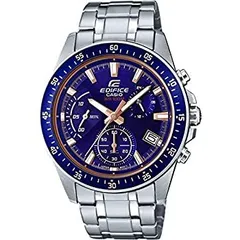 2025年最新】100m casio edificeの人気アイテム - メルカリ