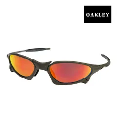 2024年最新】oakley pennyの人気アイテム - メルカリ