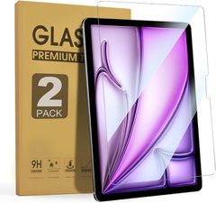 Item thumbnail for item 7e3f198c-cbe1-4dfe-bc80-f93e88b76074