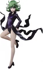DODOMO STUDIO タツマキ Dodomo Studio Tatsumaki | TikTok