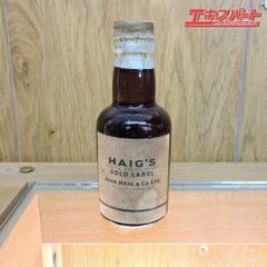 ユキ　クルボアジェとHINE 古酒 未開栓 穂高隆児 薄氷ぐい呑 HDKGN095 – 白白庵（PAKUPAKUAN）