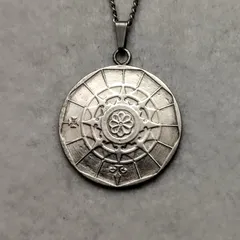 2025年最新】ポルトガル エスクードの人気アイテム - メルカリ