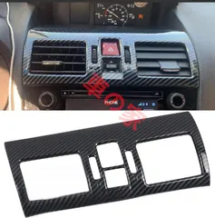 主*夫様 SJフォレスター SJ5 SJG タワーバー 補強バー STi 純正オ 【楽天