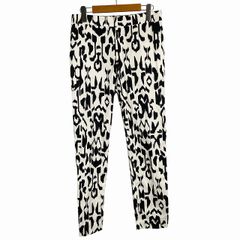 セオリー Theory 24AW コットンシャツ シュランク Cotton