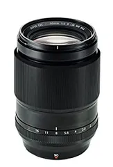 2025年最新】xf90mmf2 r lm wrの人気アイテム - メルカリ