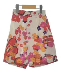 その他 パンツ（その他） キッズ 【古着】【中古】【送料無料】