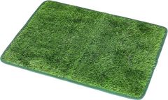 Item thumbnail for item 8ad27ee6-c604-41e2-8b22-b2ee87b2f23f