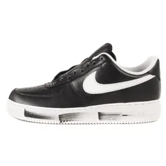 ナイキ AIR FORCE 1 AQ3692-001 10006366