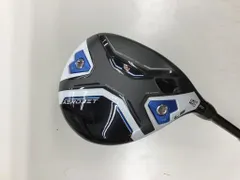 TOUR-AD for コブラ SRシャフト5Wフェアウェイウッド 楽天市場】コブラ フェアウェイウッド ツアーadの通販