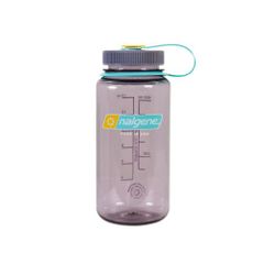 NALGENE ナルゲン 広口0.5L TRITAN Renew トライタンボトル オウバジー オウバジーン