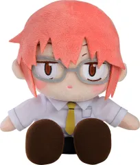 レア　小林さんちのメイドラゴン トール オリジナル　ぬいぐるみ　マスコット Amazon.co.jp: 小林さんちのメイドラゴン トール ぬいぐるみ
