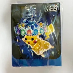 韓国限定　カビゴン プレイマット　デッキケース　韓国ポケモンストア限定 韓国限定 カビゴン プレイマット デッキケース 韓国ポケモン