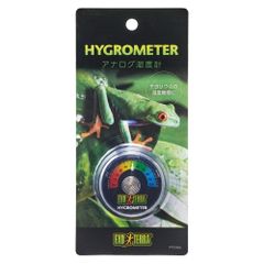 Item thumbnail for item 4b60a455-64c5-4e44-8ef0-bf8481ac75c4