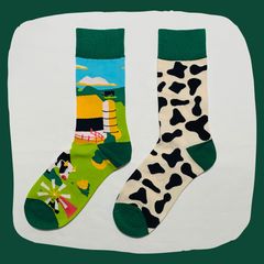 Item thumbnail for item b6e05766-830c-4268-a491-17361ff1833d