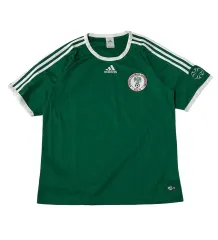 2025年最新】ナイジェリア+2の人気アイテム - メルカリ