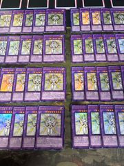 nvq47 10 E・HERO The シャイニング 韓国語 1st 40枚 型番統一 ウルトラレア 遊戯王 まとめ HERO ヒーロー 1103環境 ゲートボール