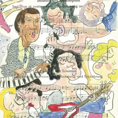 2025年最新】jet set recordsの人気アイテム - メルカリ