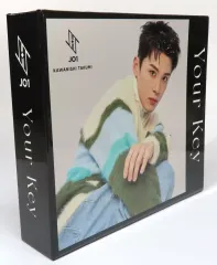 2025年最新】FORTUN 川西拓実の人気アイテム - メルカリ