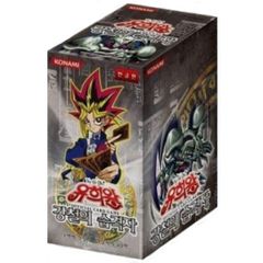KANYUGI 韓国版遊戯王カード - メルカリShops