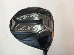 2024年最新】srixon zx5 mk2 ドライバー nx greenの人気アイテム 