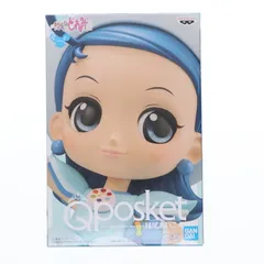 2025年最新】qposket おジャ魔女どれみの人気アイテム - メルカリ