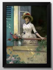 2025年最新】ラファエルコランの人気アイテム - メルカリ