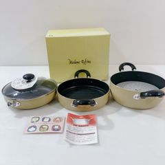 Item thumbnail for item 4f2752d1-4f89-4536-9296-a076b74d929a