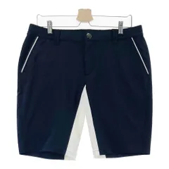 2025年最新】ディッセンバーメイ メンズの人気アイテム - メルカリ