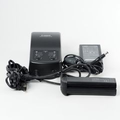 Item thumbnail for item 428fb3ce-e827-4c62-bc48-3bd67869fba5