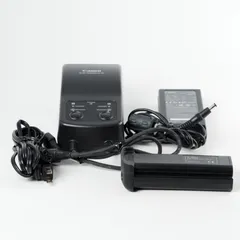 ★美品★ キヤノン CANON NC-E2 #20518 2025年最新】CANON NC-E2の人気アイテム - メルカリ