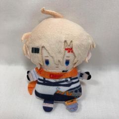 未使用】グラブル withCAT サンダルフォン 45A8625 - メルカリ