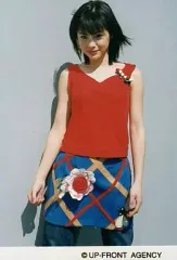 2025年最新】松浦亜弥 生写真の人気アイテム - メルカリ