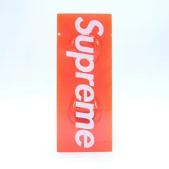 新品 シュプリーム 時計【特典あり】NEW ロケット 限定 オブジェ インテリア 2025年最新】supreme 砂時計の人気アイテム - メルカリ