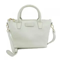 バーニーズニューヨーク BARNEYS NEW YORK BAGのサムネイル