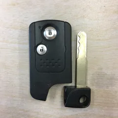 2025年最新】72147の人気アイテム - メルカリ