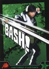 √5 ROOT FIVE トレカ √5 ROOT FIVE トレカ