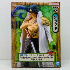 アラマキ DXF 未開封 12体セット フィギュア アラマキ DXF 未開封 12体セット フィギュア