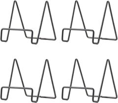 Item thumbnail for item 94bd48fc-b0f8-4c36-a8b7-ef9252ddcc68