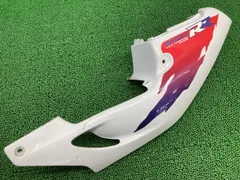 2026年最新】cbr250rr mc22 テールの人気アイテム - メルカリ