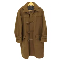 2025年最新】ギャングスタービル コートの人気アイテム - メルカリ