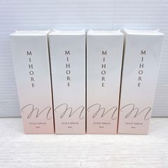 新品未使用 noiro ニジュウイチ ネイルケアドロップス6本セット - メルカリ