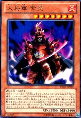 2025年最新】大将軍 紫炎の人気アイテム - メルカリ
