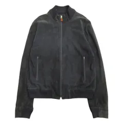 2025年最新】Valstarの人気アイテム - メルカリ