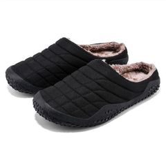 Item thumbnail for item 20d92eaa-4ced-4d92-b5f5-1c4e3f439214