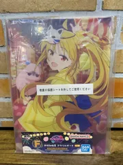 【未開封】一番くじ アニメ「ぼっち・ざ・ろっく！」VOLUME 4 F賞 伊地知虹夏 アクリルボード