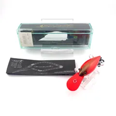 【新品】【未開封】【廃盤】常吉 ハマクランク type R 4個セット 新品】【未開封】【廃盤】常吉 ハマクランク type R 4個セット