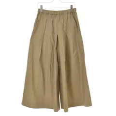 Marque de BRODEUSESマルクドプロデュー麻100%長袖カットソー 2025年最新】marque de brodeusesの人気アイテム - メルカリ