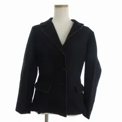 2025年最新】Rochas レディース ジャケット・アウター その他の人気