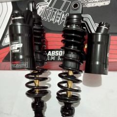 ほぼ新品 YSS RE302-330T-37-B GSX1400 リアショック - メルカリ